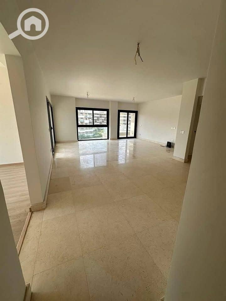 2 WhatsApp Image 2025-11-13 at 2.36. 25 PM (1). jpeg