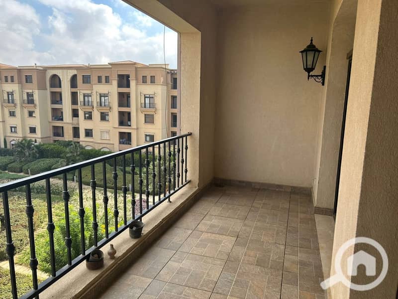 4 WhatsApp Image 2025-11-13 at 2.36. 26 PM (1). jpeg