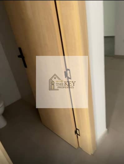 عيادة  للبيع في الشيخ زايد، الجيزة - 7a1934bc-6972-4818-b1ac-4bdd668da166. jpg