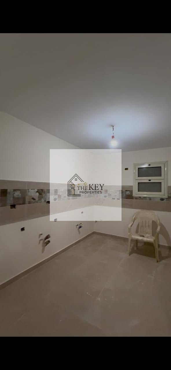 6 WhatsApp Image 2025-11-09 at 23.33. 07_da89da39. jpg