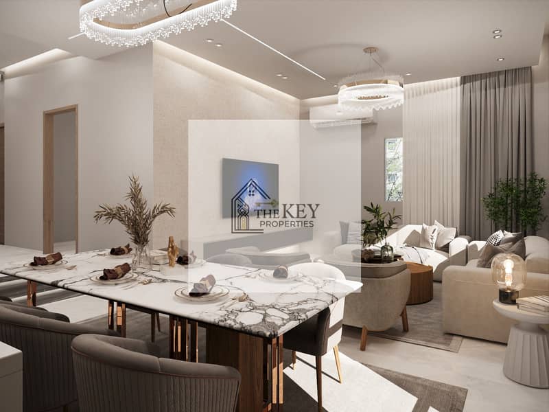 2 573036227_122198810942329500_2609350742985754540_n. jpg