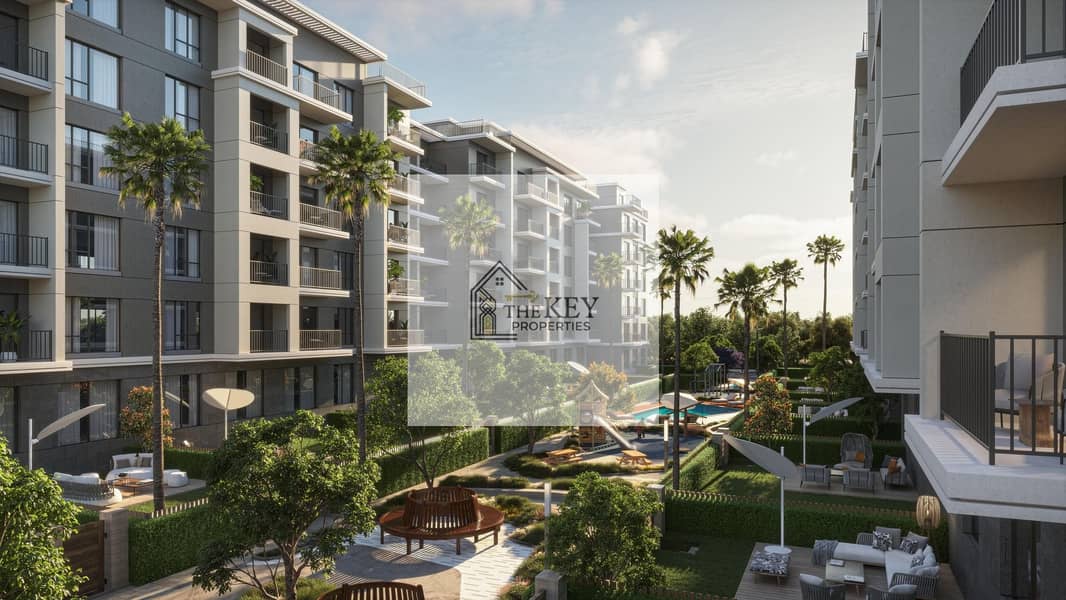 3 574270898_122199383030329500_2374688788252293727_n. jpg