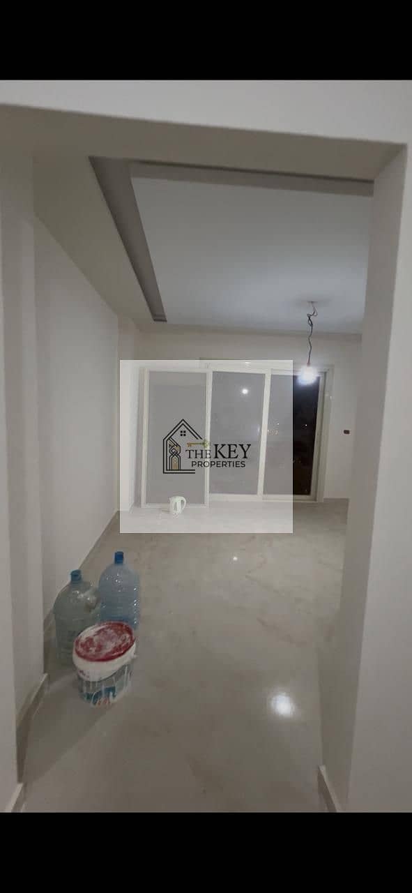 4 WhatsApp Image 2025-11-09 at 23.33. 10_0eafef17. jpg