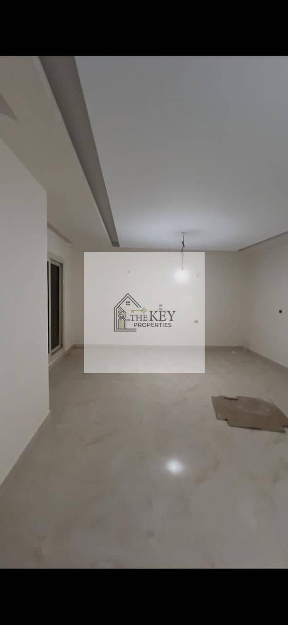 5 WhatsApp Image 2025-11-09 at 23.33. 09_5a00b63a. jpg