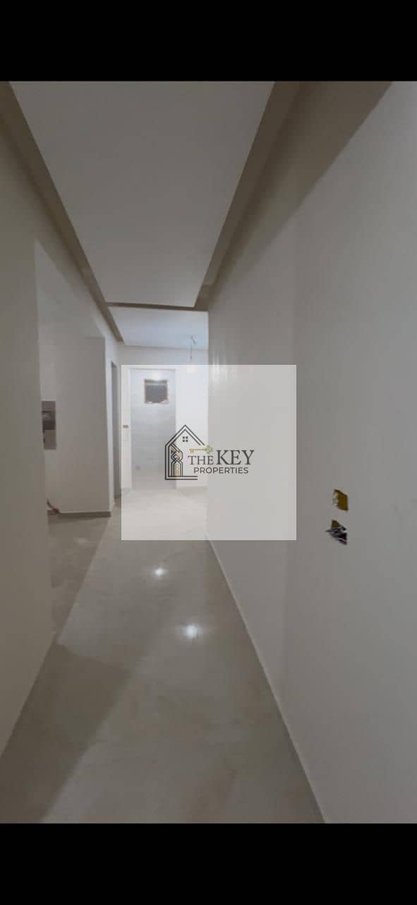 7 WhatsApp Image 2025-11-09 at 23.33. 08_6e74f011. jpg