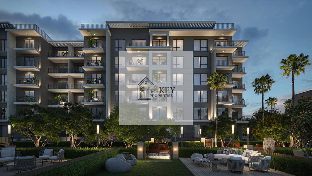 7 574567778_122199382982329500_6974160015301005512_n. jpg