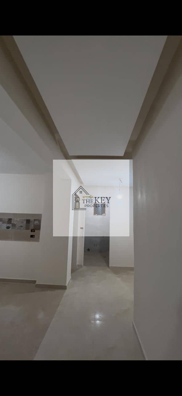 8 WhatsApp Image 2025-11-09 at 23.33. 07_47c3a74c. jpg