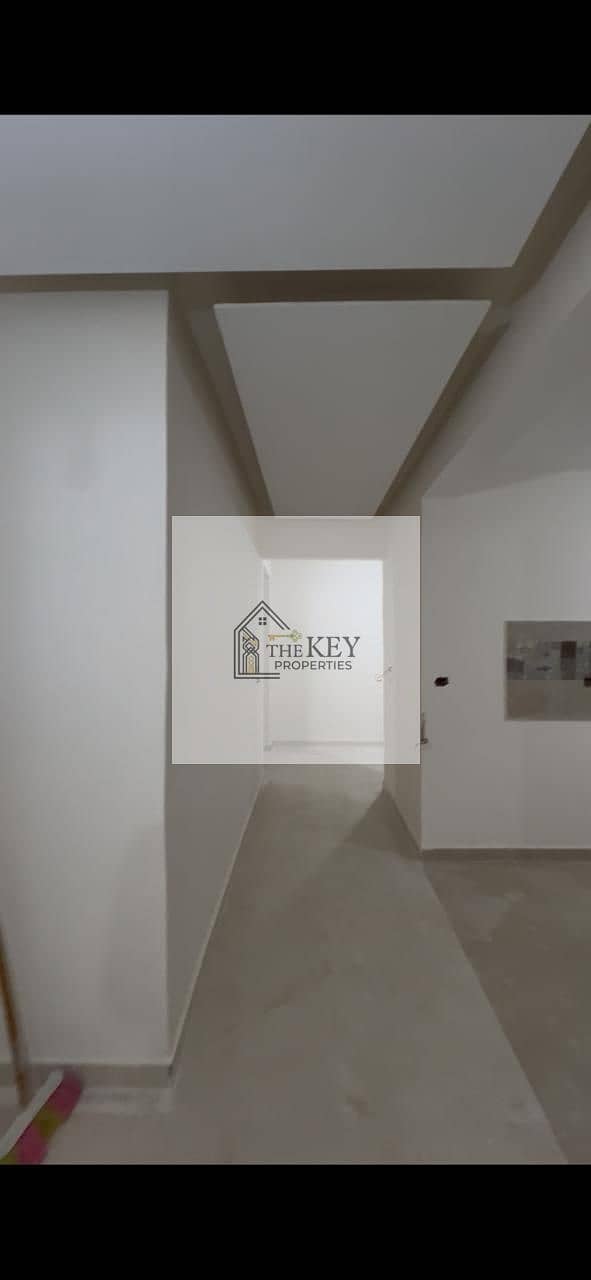 9 WhatsApp Image 2025-11-09 at 23.33. 07_a0a1589e. jpg