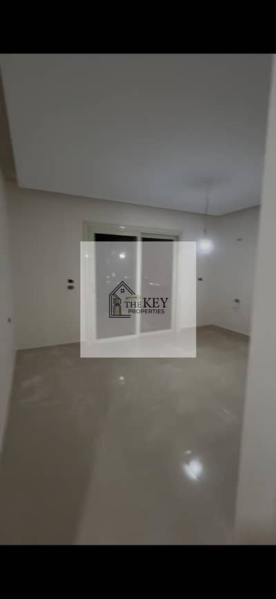 شقة 3 غرف نوم للبيع في الشيخ زايد، الجيزة - WhatsApp Image 2025-11-09 at 23.33. 06_0241a61c. jpg