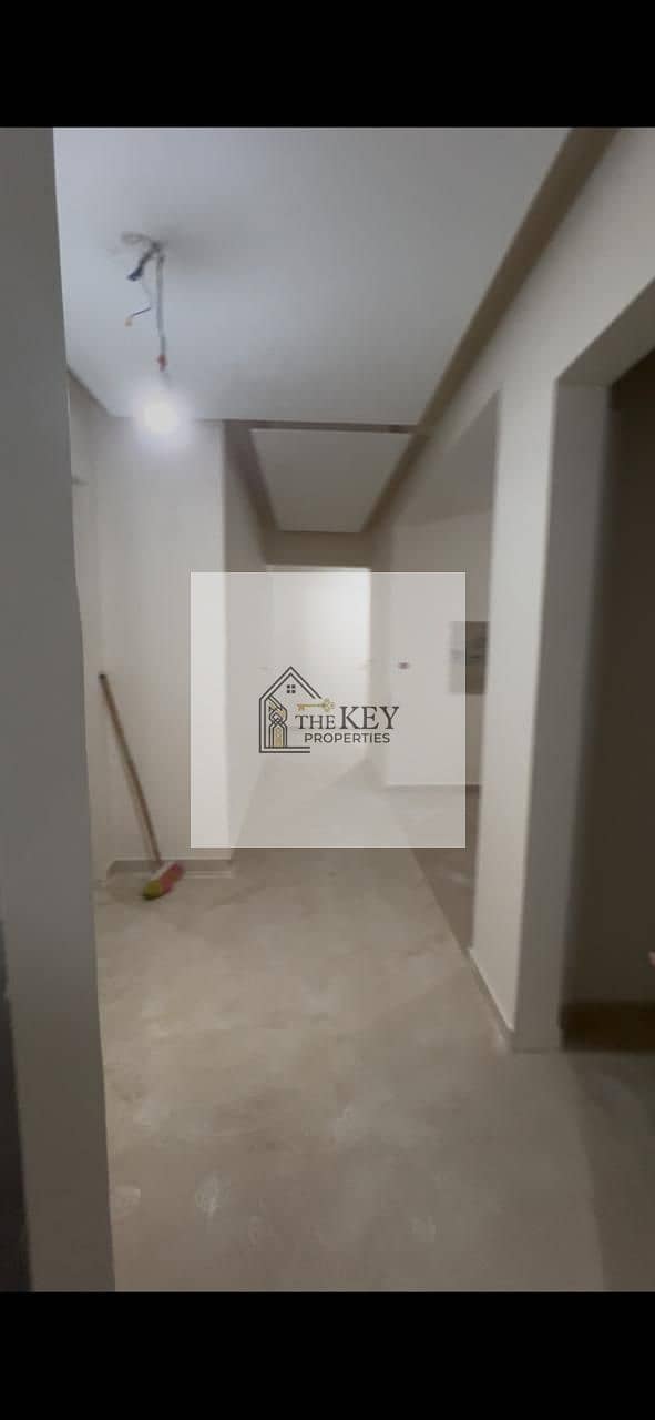 12 WhatsApp Image 2025-11-09 at 23.33. 05_a09be1a6. jpg