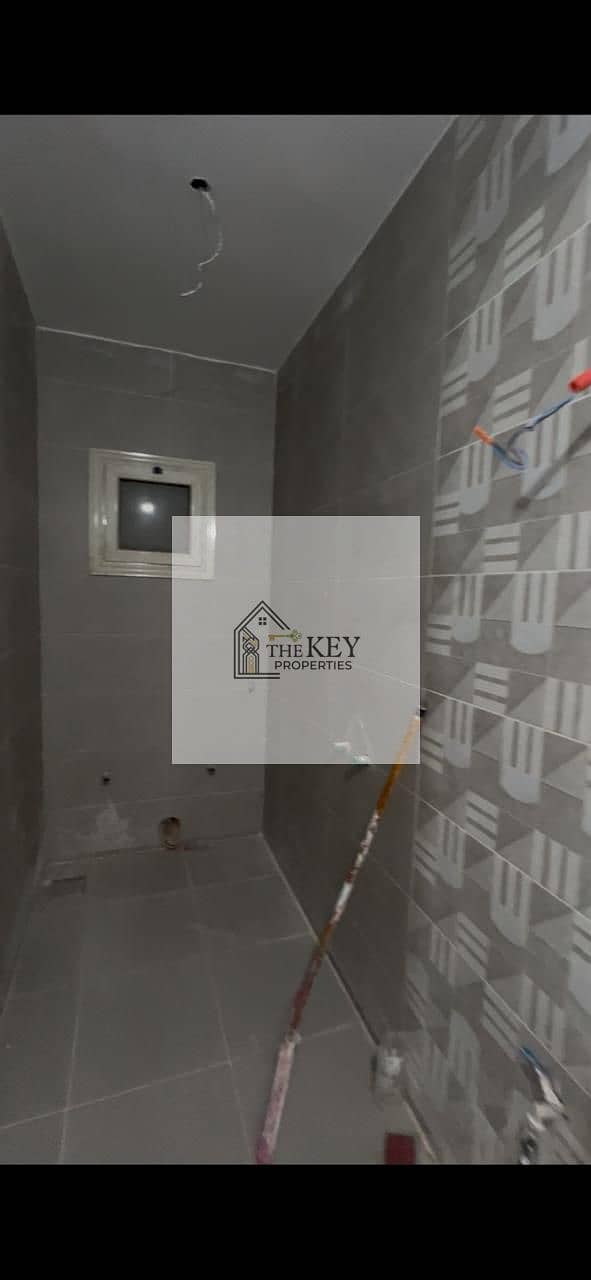 13 WhatsApp Image 2025-11-09 at 23.33. 08_6da9ab26. jpg