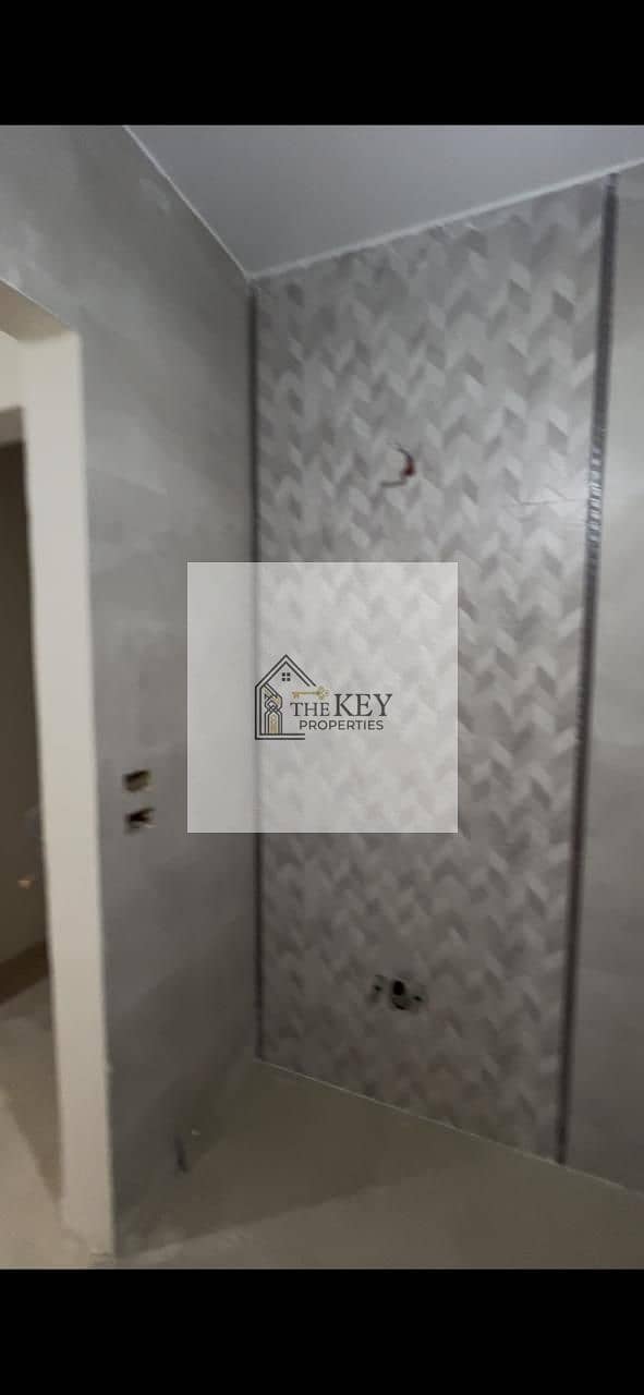 14 WhatsApp Image 2025-11-09 at 23.33. 05_8c3868b1. jpg