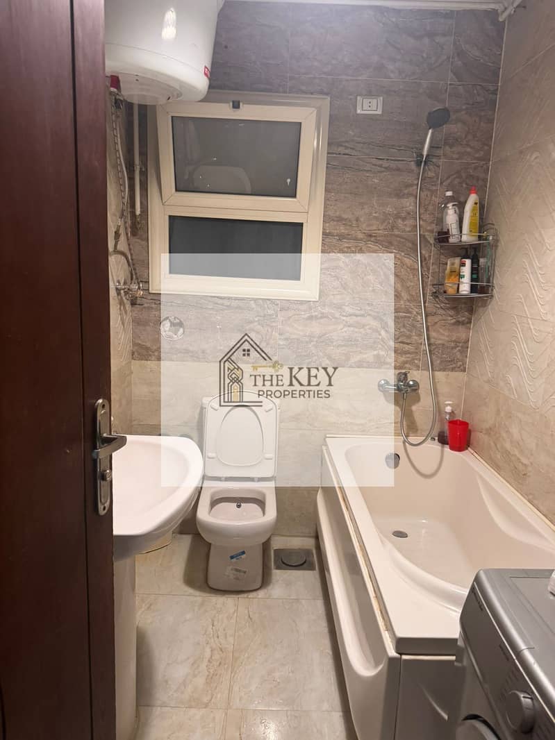 15 WhatsApp Image 2025-11-10 at 11.40. 14_54ee36d9. jpg