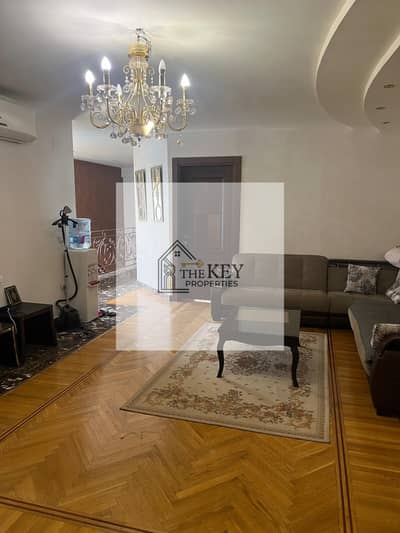 دوبلكس 4 غرف نوم للايجار في 6 أكتوبر، الجيزة - 849626ba-a7a5-445e-9dcc-d42242071ed5. jpg