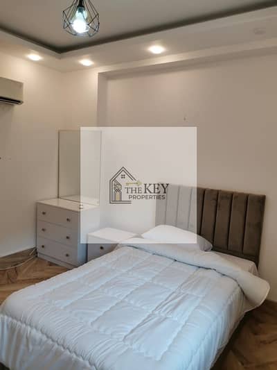 شقة 3 غرف نوم للايجار في الشيخ زايد، الجيزة - ce10fecd-916c-453e-a917-dccc26727b4f. jpg