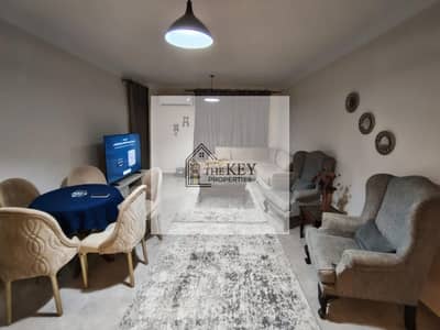 3 Bedroom Room for Rent in Sheikh Zayed, Giza - WhatsApp Image 2025-11-02 at 21.35. 02_5ecb3286. jpg