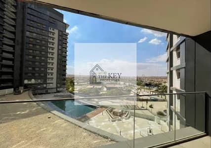 شقة 3 غرف نوم للايجار في الشيخ زايد، الجيزة - WhatsApp Image 2025-11-08 at 6.24. 57 PM. jpeg