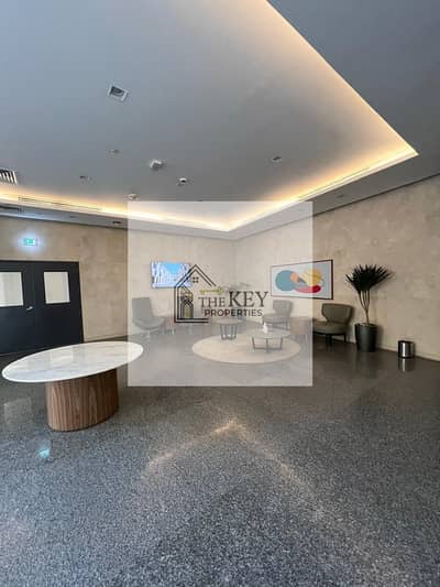 عيادة  للايجار في الشيخ زايد، الجيزة - WhatsApp Image 2025-10-31 at 01.14. 39_d3dbe49c. jpg