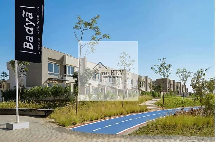 WhatsApp Image 2025-11-13 at 13.21. 34_dffce8f9. jpg WhatsApp Image 2025-11-13 at 13.21. 34_dffce8f9. jpg