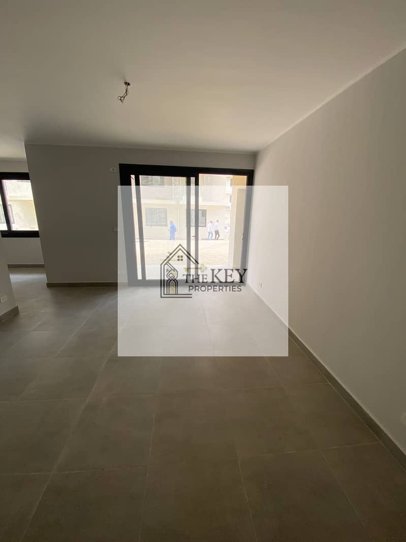 3 WhatsApp Image 2025-11-12 at 17.55. 05_f667b6af. jpg