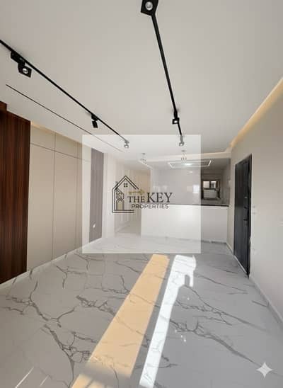 3 Bedroom Flat for Sale in 6th of October, Giza - WhatsApp Image 2025-11-08 at 12.55. 21 PM (2). jpeg