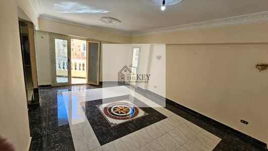 شقة 3 غرف نوم للبيع في الشيخ زايد، الجيزة - WhatsApp Image 2025-11-08 at 4.20. 42 PM. jpeg