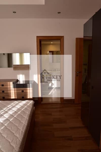 تاون هاوس 4 غرف نوم للايجار في الشيخ زايد، الجيزة - WhatsApp Image 2025-10-13 at 2.07. 12 PM (3). jpeg