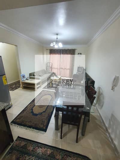 2 Bedroom Apartment for Rent in Sheikh Zayed, Giza - WhatsApp Image 2025-10-30 at 2.37. 19 PM. jpeg