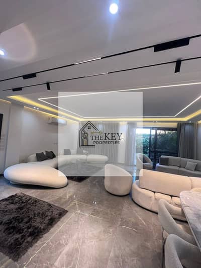 تاون هاوس 4 غرف نوم للايجار في الشيخ زايد، الجيزة - WhatsApp Image 2025-10-25 at 6.34. 57 PM. jpeg تاون هاوس 4 غرف نوم للايجار في الشيخ زايد، الجيزة - WhatsApp Image 2025-10-25 at 6.34. 57 PM. jpeg