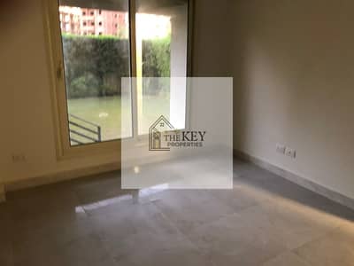 3 Bedroom Flat for Rent in Hadayek October, Giza - WhatsApp Image 2025-11-02 at 12.15. 58 PM (4). jpeg