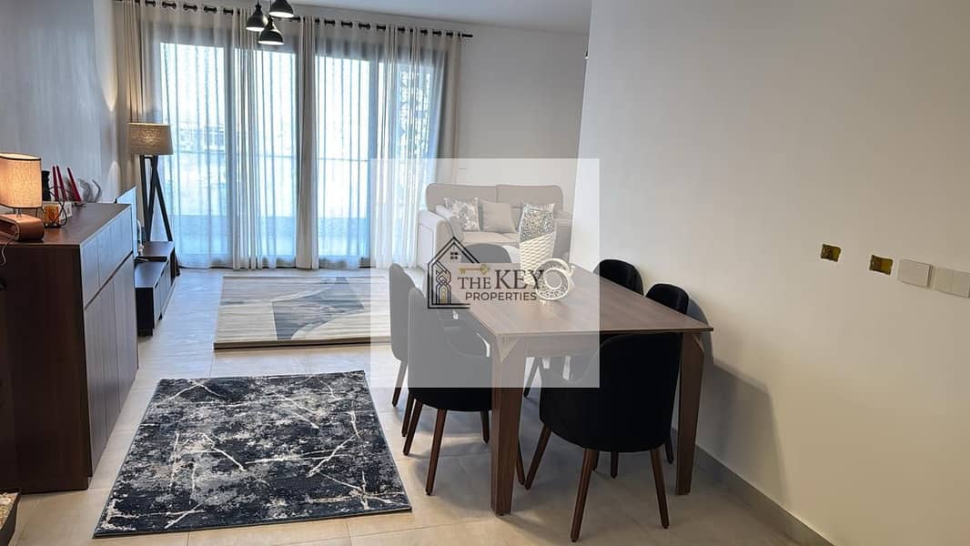 2 WhatsApp Image 2025-11-06 at 3.45. 00 PM (2). jpeg