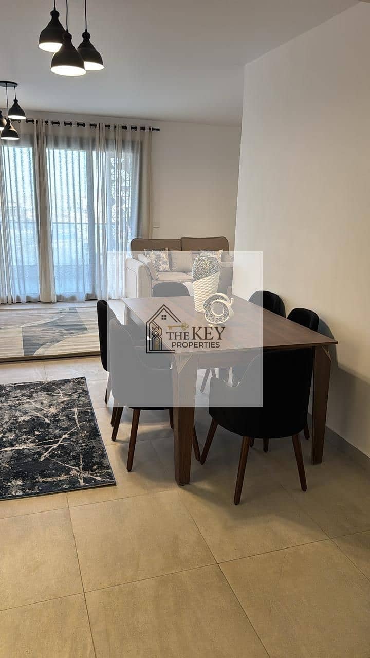 3 WhatsApp Image 2025-11-06 at 3.45. 00 PM (1). jpeg