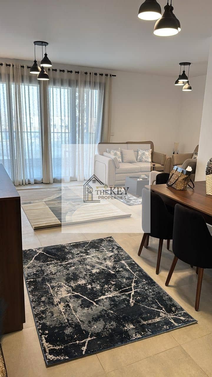 4 WhatsApp Image 2025-11-06 at 3.45. 00 PM. jpeg