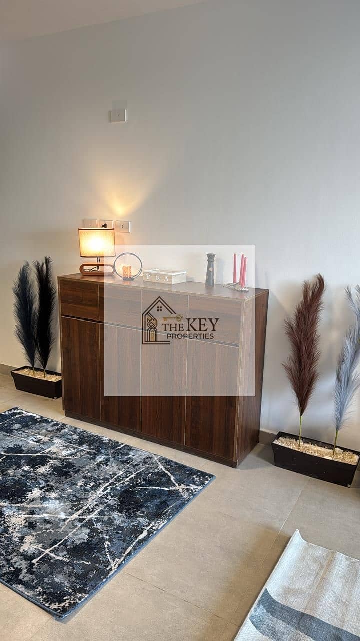 5 WhatsApp Image 2025-11-06 at 3.44. 59 PM (4). jpeg