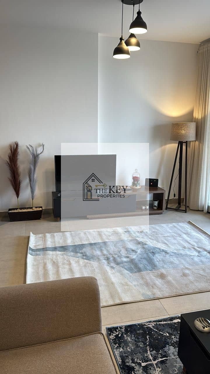 6 WhatsApp Image 2025-11-06 at 3.44. 59 PM (3). jpeg