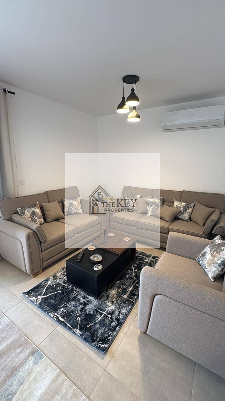 8 WhatsApp Image 2025-11-06 at 3.44. 59 PM (1). jpeg