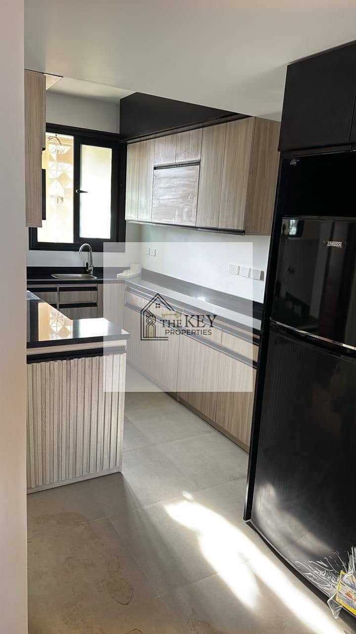 11 WhatsApp Image 2025-11-06 at 3.44. 58 PM (4). jpeg