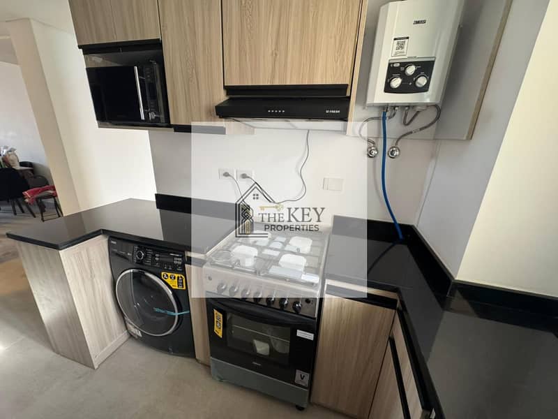 12 WhatsApp Image 2025-11-06 at 3.44. 58 PM (3). jpeg