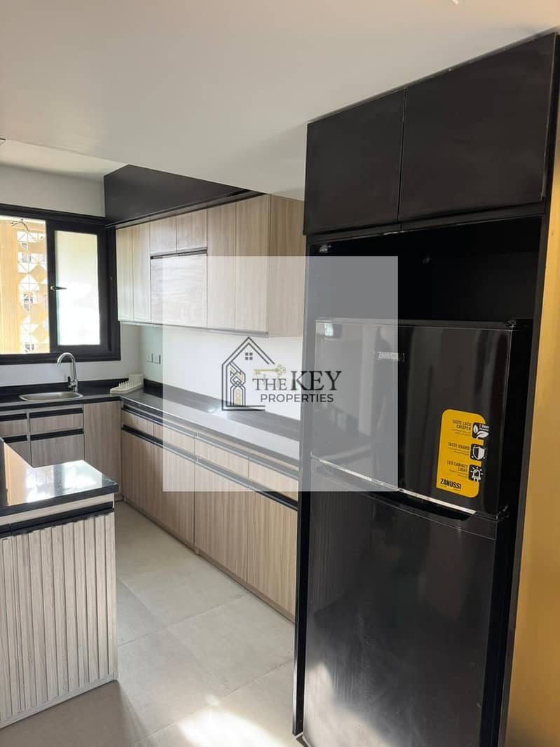 13 WhatsApp Image 2025-11-06 at 3.44. 58 PM (2). jpeg