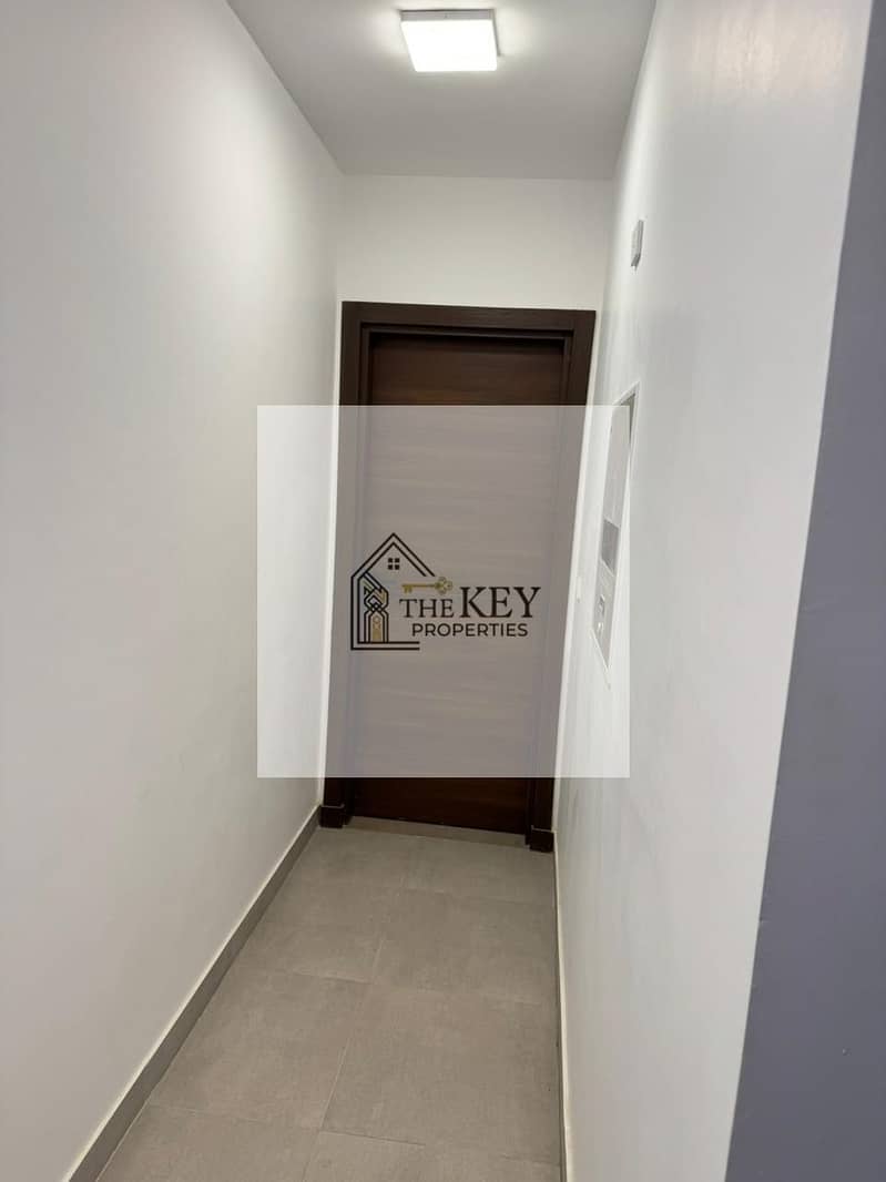 14 WhatsApp Image 2025-11-06 at 3.44. 58 PM. jpeg