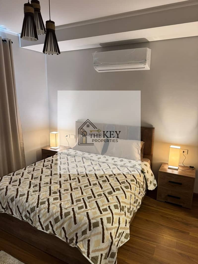 15 WhatsApp Image 2025-11-06 at 3.44. 57 PM (4). jpeg