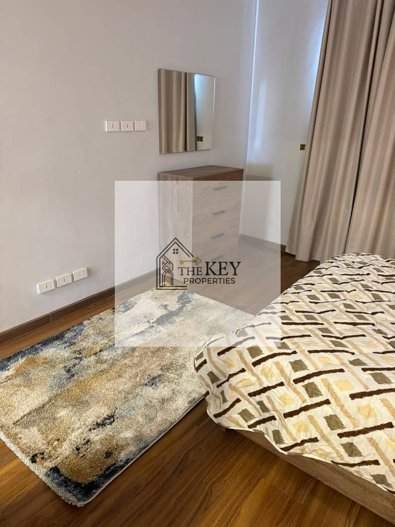 16 WhatsApp Image 2025-11-06 at 3.44. 57 PM (3). jpeg