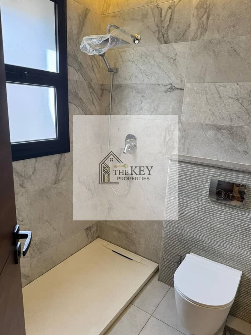 17 WhatsApp Image 2025-11-06 at 3.44. 57 PM (2). jpeg