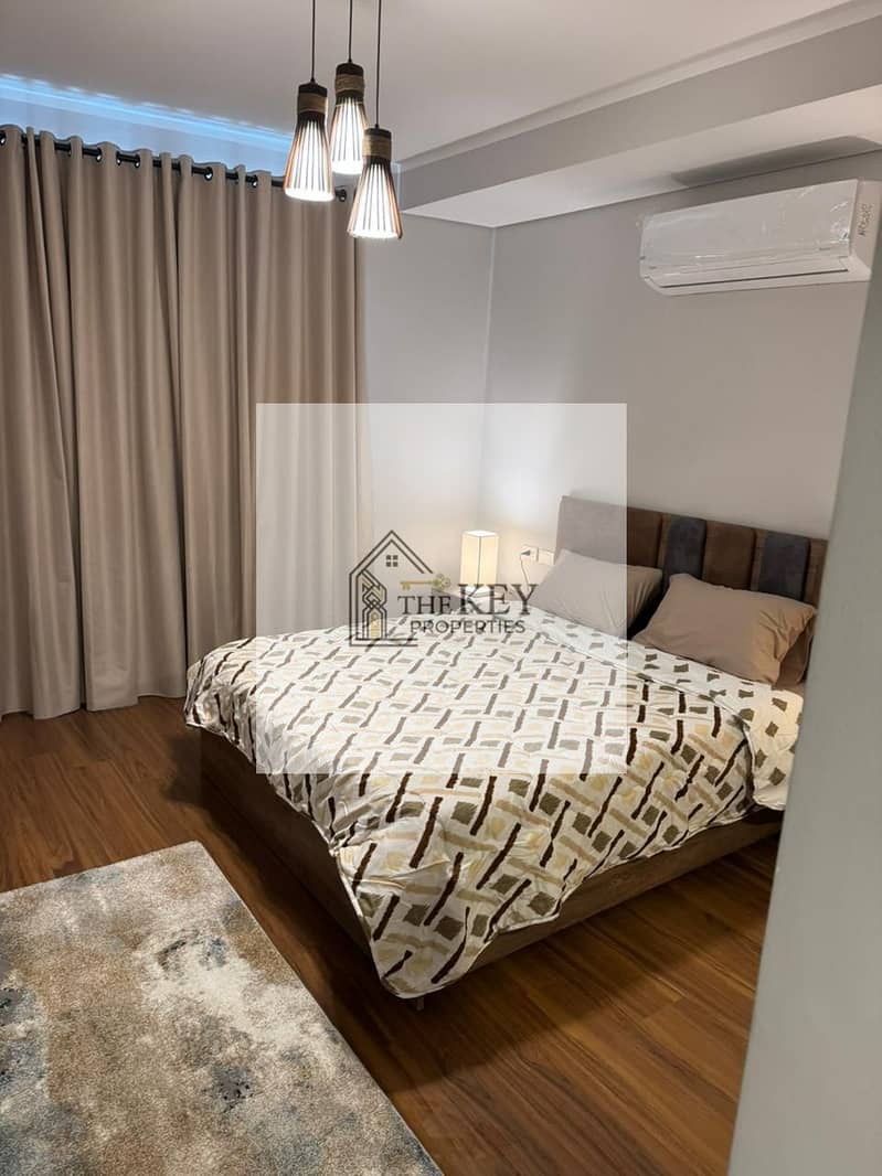 19 WhatsApp Image 2025-11-06 at 3.44. 57 PM. jpeg