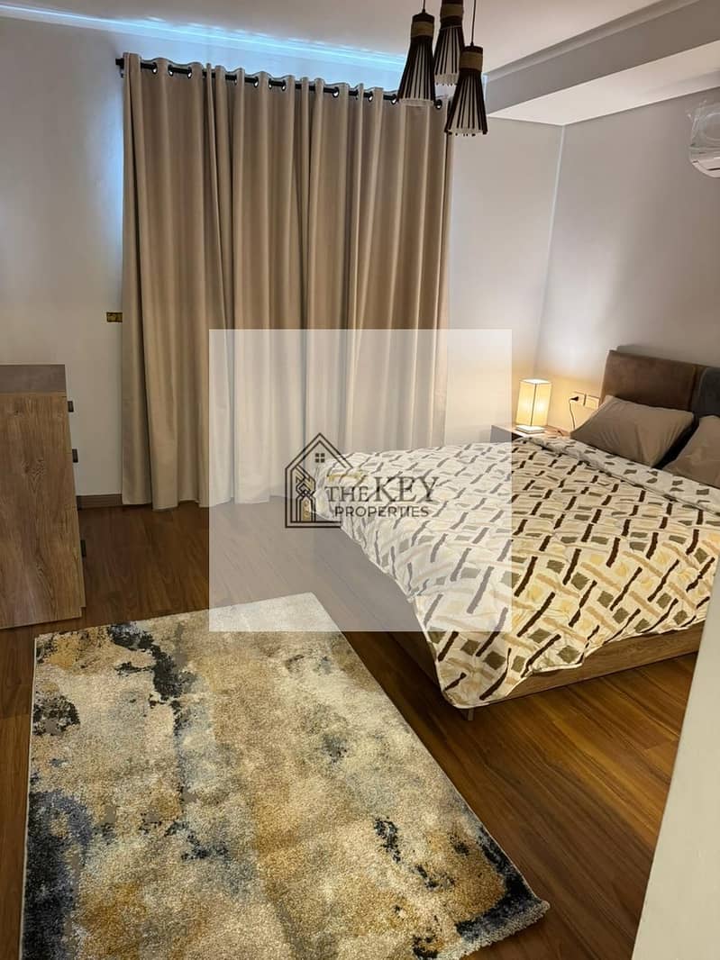 20 WhatsApp Image 2025-11-06 at 3.44. 56 PM (1). jpeg