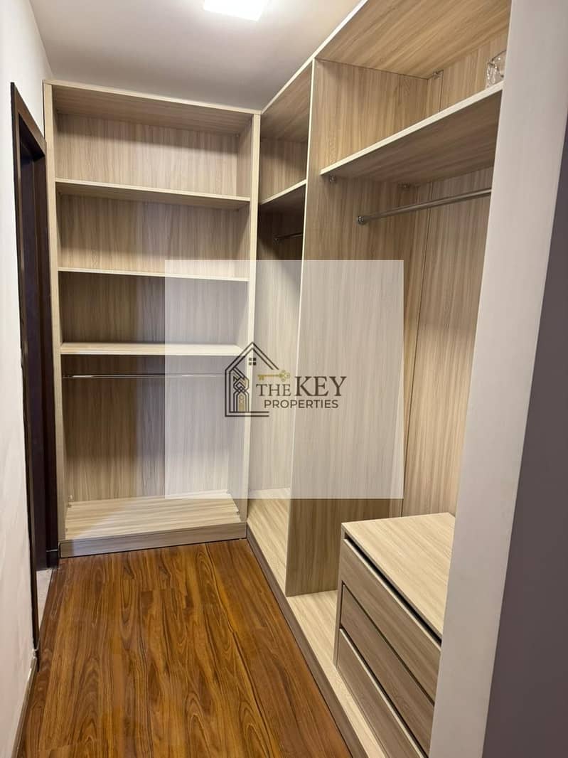 21 WhatsApp Image 2025-11-06 at 3.44. 56 PM. jpeg