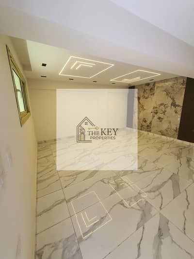 شقة 3 غرف نوم للبيع في الشيخ زايد، الجيزة - 8d17adc4-3964-4faa-bf18-45a7322c3817. jpg