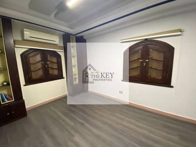 شقة 3 غرف نوم للبيع في الشيخ زايد، الجيزة - fe4014bd-b474-4388-a489-a263014547c7. jpg