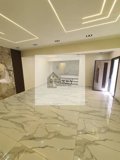 فلیٹ 3 غرف نوم للبيع في الشيخ زايد، الجيزة - d25758c6-fbe3-40b0-bcc7-90da1c4af386. jpg