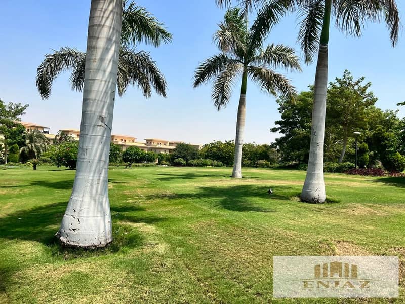 2 d79cb4e8a860a0f8e726d56eaab50cf305cd388f. jpg